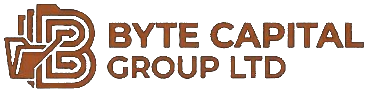 Byte Capital Group Ltd